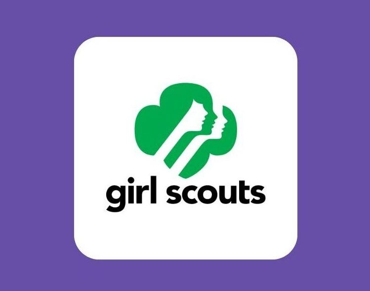 Girl Scouts of Southern Illinois