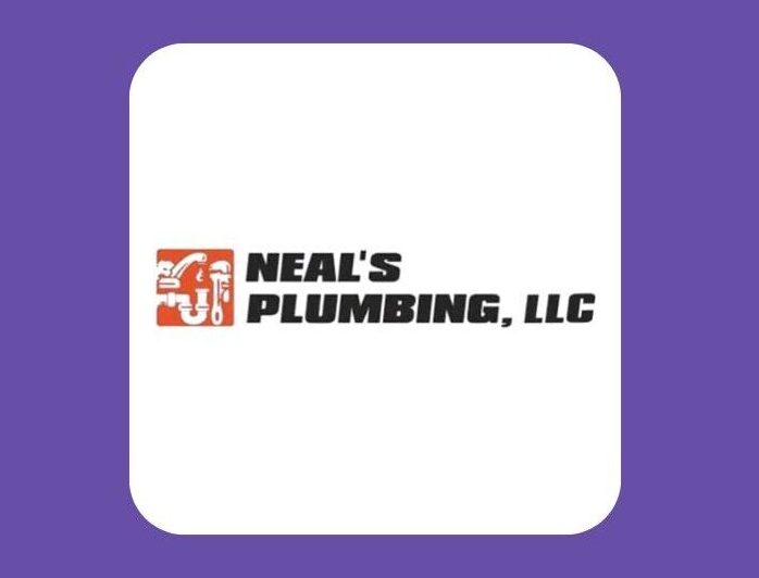 Neal's Plumbing