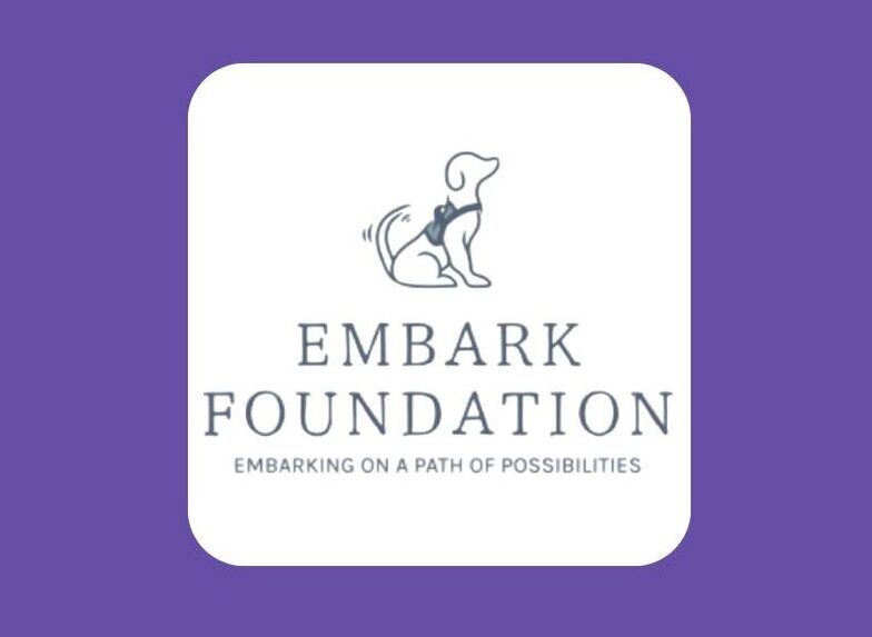 Embark Foundation