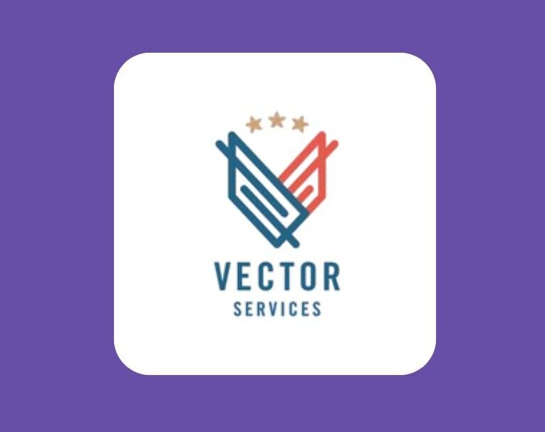 Vector Services