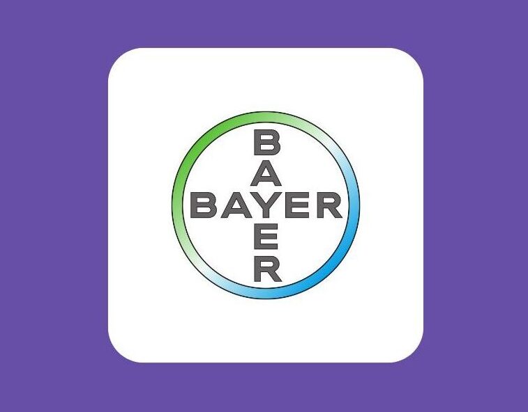Bayer
