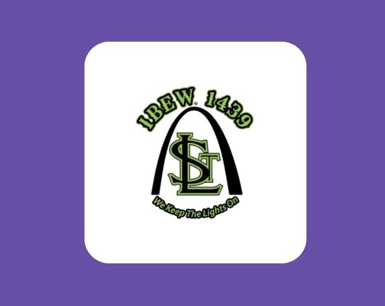 IBEW 1439
