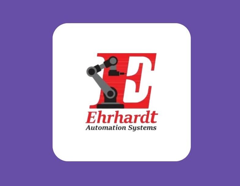 Erhardt Automation Systems