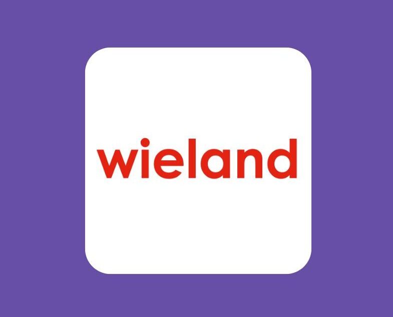 Wieland