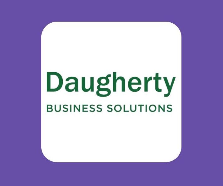 Daugherty Business Solutions