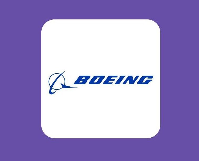 Boeing